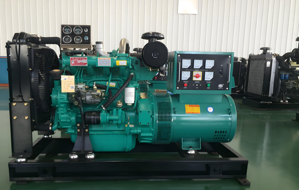 康明斯1200kw.png